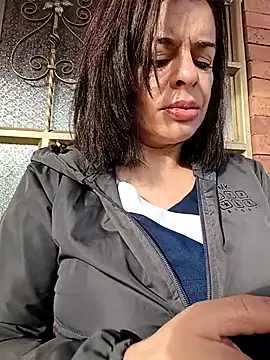 NATHALIA-28  online show from September 2025 12:16:02 PM