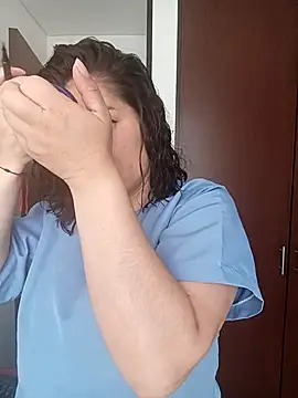 NATHALIA-28  online show from September 2025 11:32:01 AM