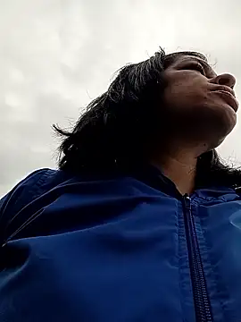 NATHALIA-28  online show from September 2025 12:07:01 PM