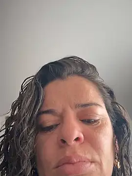 NATHALIA-28  online show from October 2025 11:54:01 AM