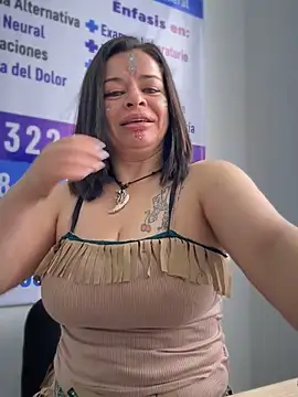 NATHALIA-28  online show from October 2025 12:39:02 PM