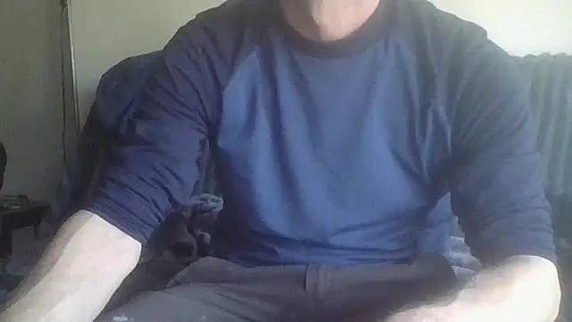 mohican69hot online show from April 2026 03:43:01 PM