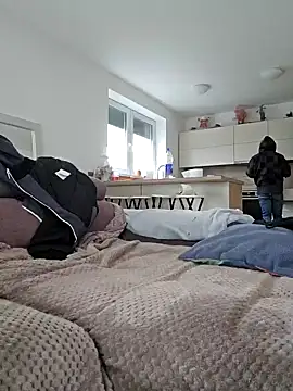 lapa525 online show from December 2024 12:06:01 PM