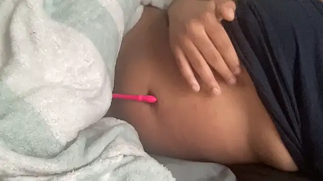 Snapshot of spinprincess_ chatting on December 2025 04:01:02 PM spinprincess online show from December 2025 04:01:02 PM