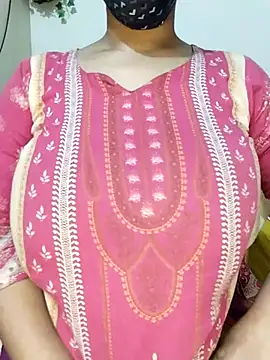 Nilanjona-Ray online show from February 2026 03:21:02 AM