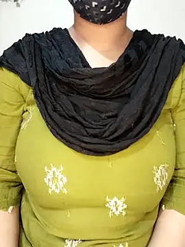 Nilanjona-Ray online show from February 2026 03:27:01 PM