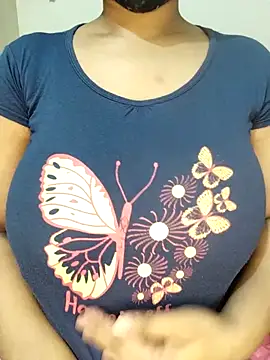 Nilanjona-Ray online show from February 2026 03:58:01 AM