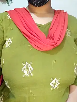 Nilanjona-Ray online show from February 2026 03:36:02 AM