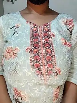 Nilanjona-Ray online show from March 2026 03:47:01 PM