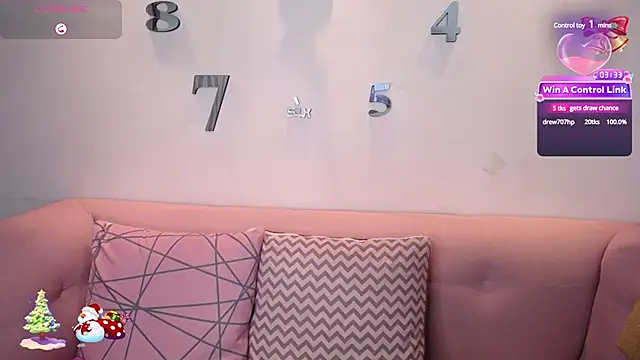 Snapshot of 1Sloppy_Fox4 chatting on December 2024 05:55:01 AM 1Sloppy Fox4 online show from December 2024 05:55:01 AM