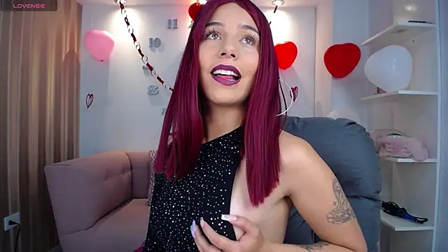 Snapshot of 1Sloppy_Fox4 chatting on February 2025 04:29:01 AM 1Sloppy Fox4 online show from February 2025 04:29:01 AM