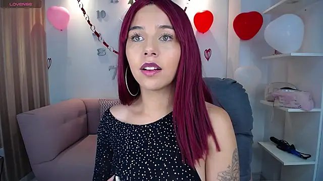 Snapshot of 1Sloppy_Fox4 chatting on February 2025 07:34:01 AM 1Sloppy Fox4 online show from February 2025 07:34:01 AM