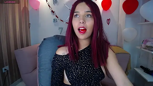 Snapshot of 1Sloppy_Fox4 chatting on February 2025 10:40:02 AM 1Sloppy Fox4 online show from February 2025 10:40:02 AM