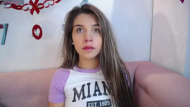 Snapshot of 1Sloppy_Fox4 chatting on February 2025 09:09:02 AM 1Sloppy Fox4 online show from February 2025 09:09:02 AM