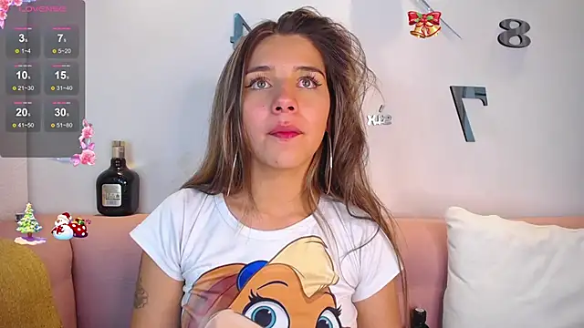 Snapshot of 1Sloppy_Fox4 chatting on March 2025 11:39:02 AM 1Sloppy Fox4 online show from March 2025 11:39:02 AM