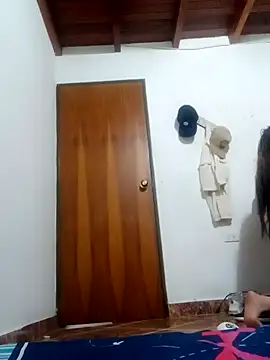 Snapshot of 1Sloppy_Fox4 chatting on March 2025 10:16:01 PM 1Sloppy Fox4 online show from March 2025 10:16:01 PM