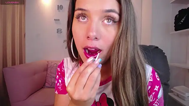 Snapshot of 1Sloppy_Fox4 chatting on March 2025 10:55:01 AM 1Sloppy Fox4 online show from March 2025 10:55:01 AM