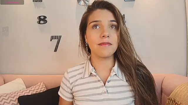 Snapshot of 1Sloppy_Fox4 chatting on March 2025 04:47:01 AM 1Sloppy Fox4 online show from March 2025 04:47:01 AM