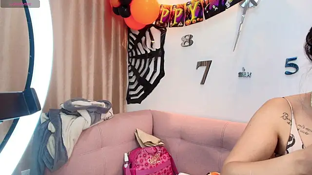 Snapshot of 1Sloppy_Fox4 chatting on October 2025 12:40:02 AM 1Sloppy Fox4 online show from October 2025 12:40:02 AM