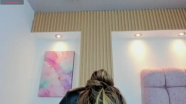 1Sloppy Fox4 online show from July 2026 05:35:01 AM