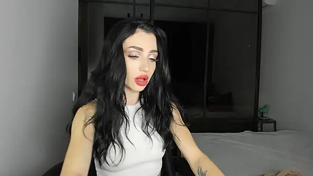 NancyLovee  online show from September 2025 04:07:01 PM