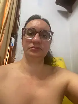 gloria7v05 online show from October 2025 02:08:02 PM