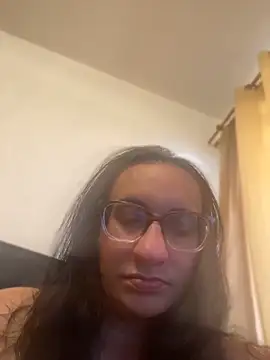 gloria7v05 online show from April 2026 02:24:01 PM