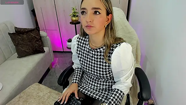 Katapinter online show from December 2025 09:29:01 AM