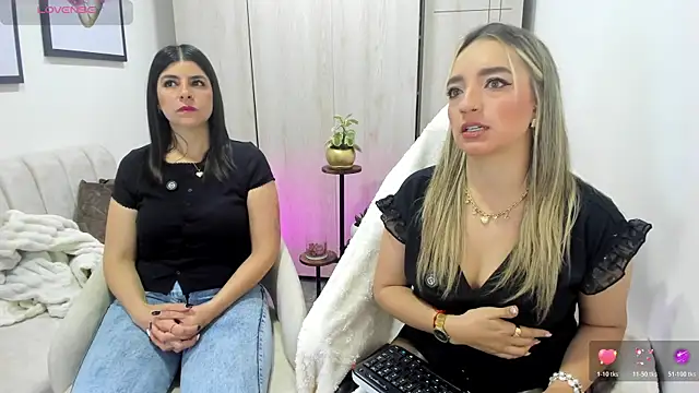 Katapinter online show from January 2026 02:35:02 AM