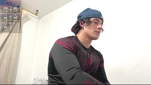 logan x3 online show from June 2026 04:36:02 AM