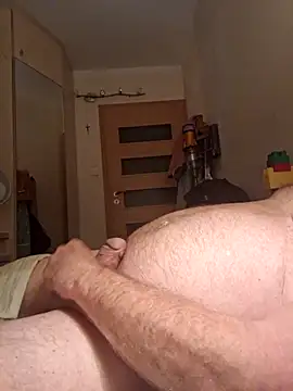 Snapshot of Jaceksex74 chatting on December 2025 11:24:01 PM Jaceksex74 online show from December 2025 11:24:01 PM