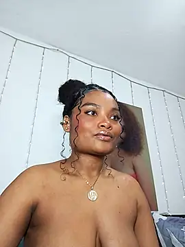 gianna smith online show from December 2025 07:38:01 AM