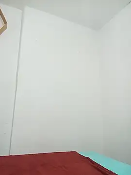 Snapshot of gianna_smith chatting on February 2026 03:22:02 AM gianna smith online show from February 2026 03:22:02 AM