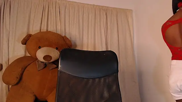 mistressbigcock777 online show from January 2026 04:26:01 AM