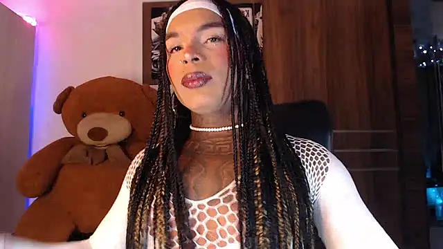 mistressbigcock777 online show from March 2026 08:11:01 AM