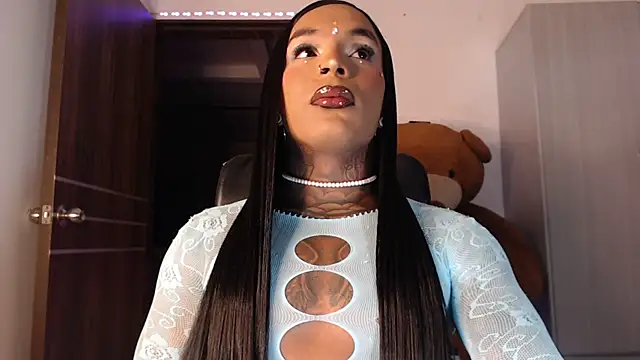 mistressbigcock777 online show from April 2026 03:40:02 AM