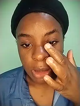 Snapshot of aghata_bbolsa chatting on December 2024 01:35:01 AM aghata bbolsa online show from December 2024 01:35:01 AM