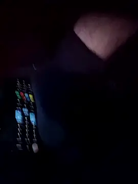 maccdaddy87 online show from January 2026 04:04:01 AM