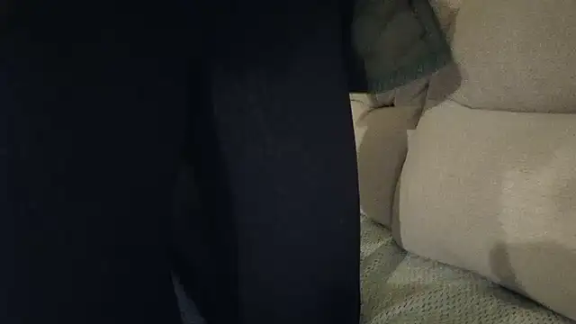 ScarletScarlet15 online show from April 2026 05:07:02 PM