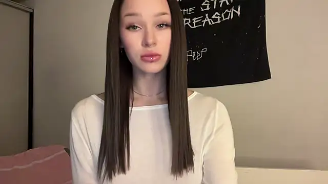 ur molly online show from November 2025 12:59:02 PM