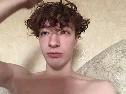 TrevorBenson online show from March 2025 07:42:02 AM