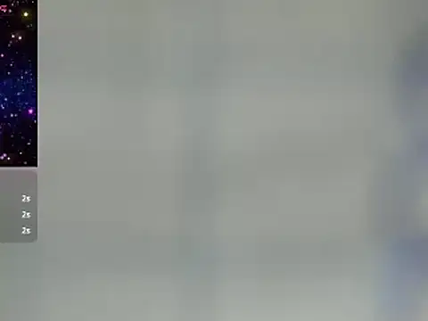 elis gabbi online show from March 2025 08:37:02 AM