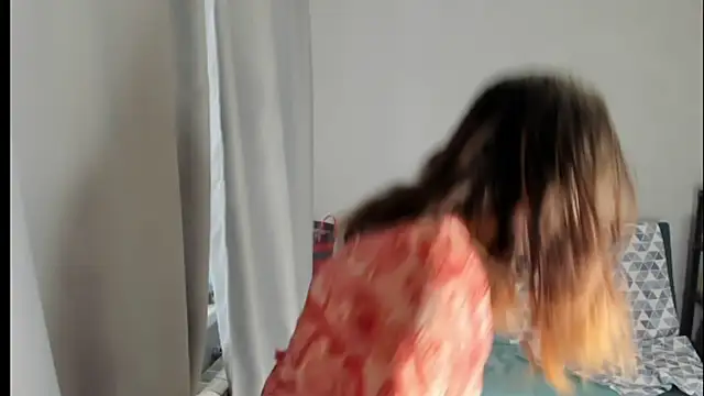 elis gabbi online show from November 2025 01:16:01 AM