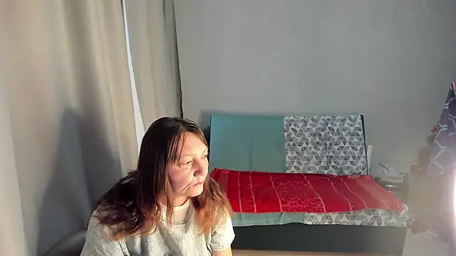 elis gabbi online show from December 2025 01:21:02 AM