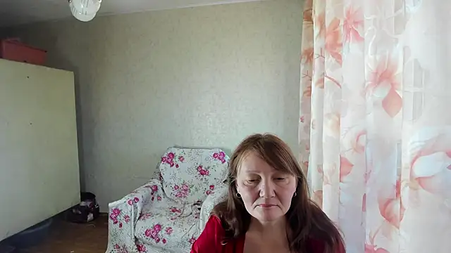 elis gabbi online show from March 2026 03:45:01 AM