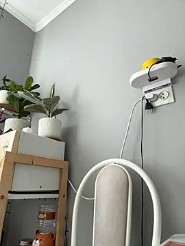 Snapshot of AmiLavs chatting on November 2025 08:53:02 AM AmiLavs online show from November 2025 08:53:02 AM