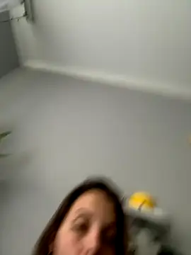 Snapshot of AmiLavs chatting on November 2025 11:47:02 AM AmiLavs online show from November 2025 11:47:02 AM