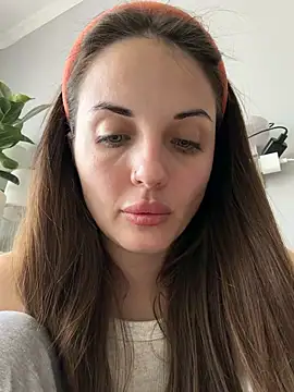 AmiLavs online show from March 2026 11:05:02 AM