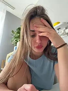 AmiLavs online show from March 2026 10:07:02 AM