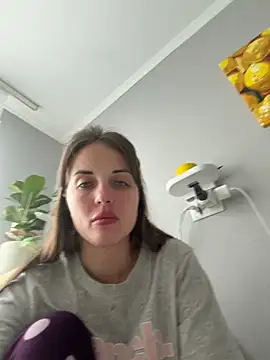 AmiLavs online show from May 2026 10:56:02 AM
